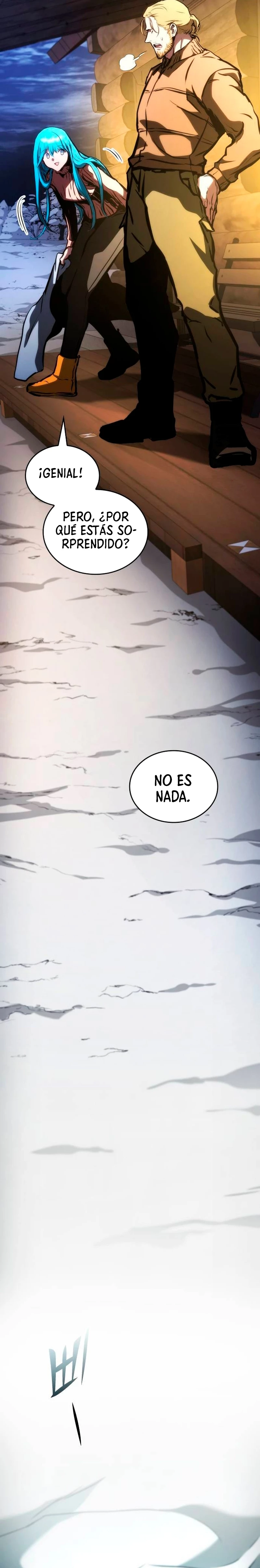 Asesino de Dragones capítulo 105 página 17