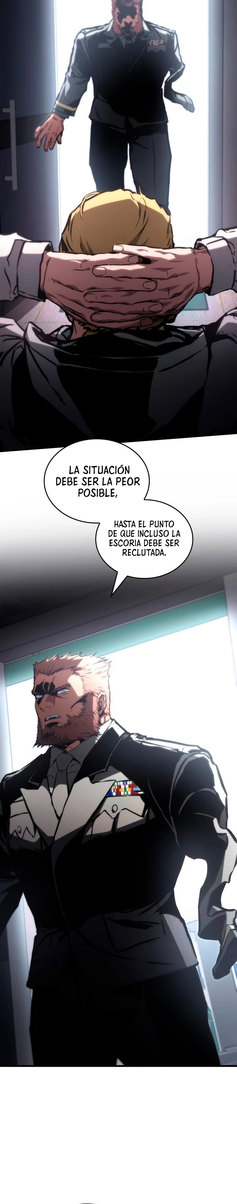 Asesino de Dragones capítulo 106 página 16