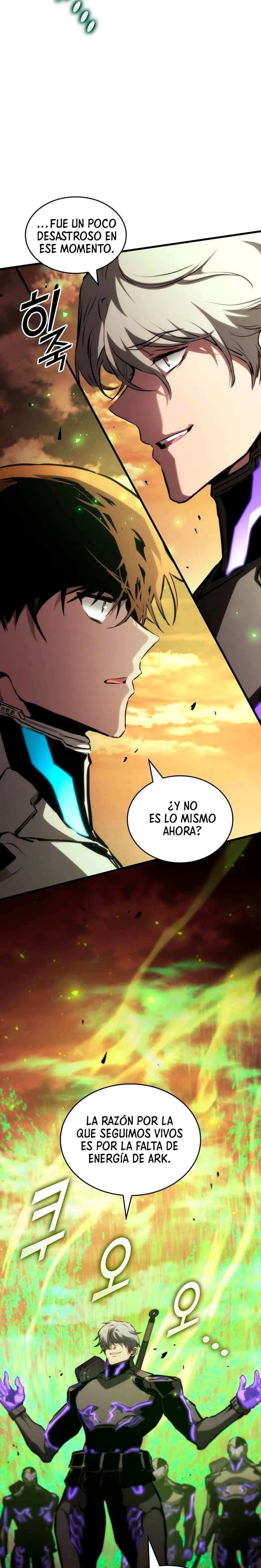 Asesino de Dragones capítulo 108 página 12