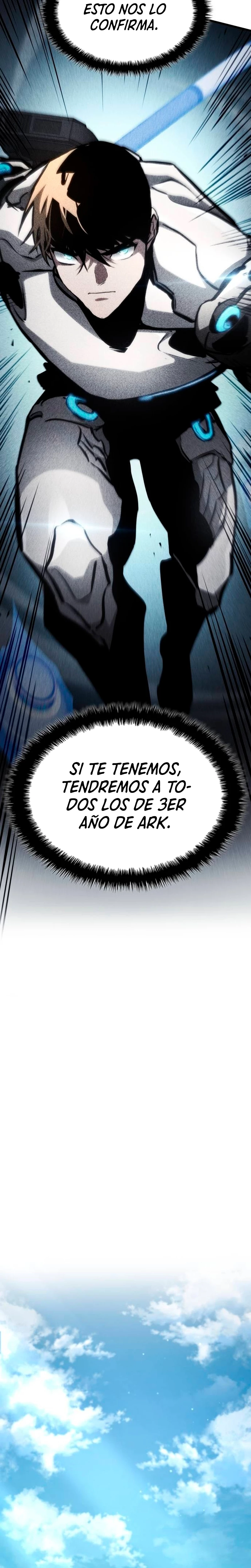 Asesino de Dragones capítulo 108 página 27