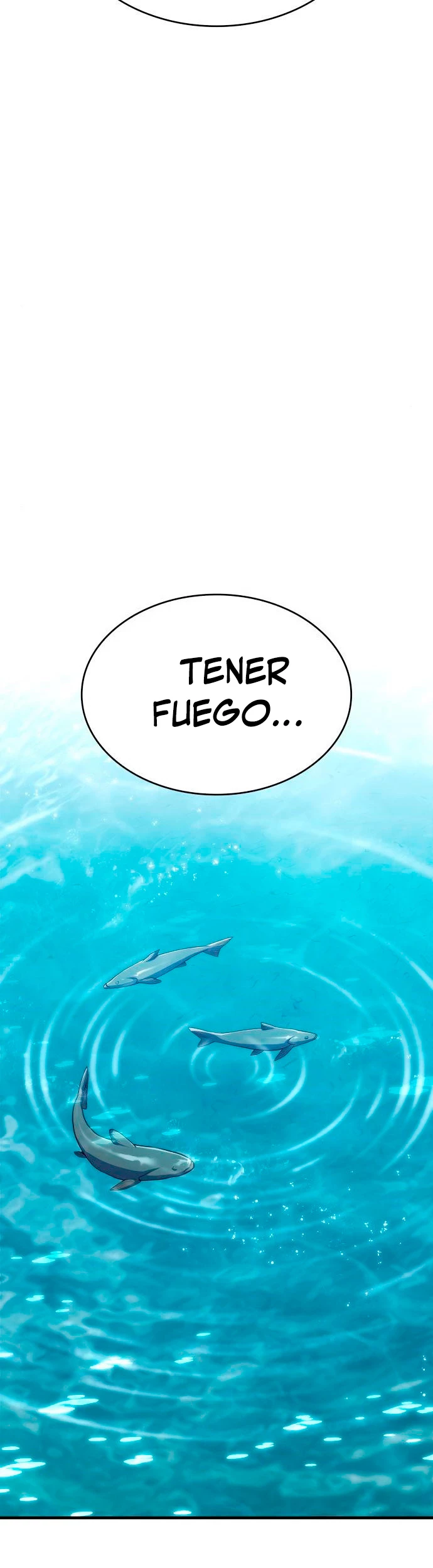 Asesino de Dragones capítulo 11 página 31