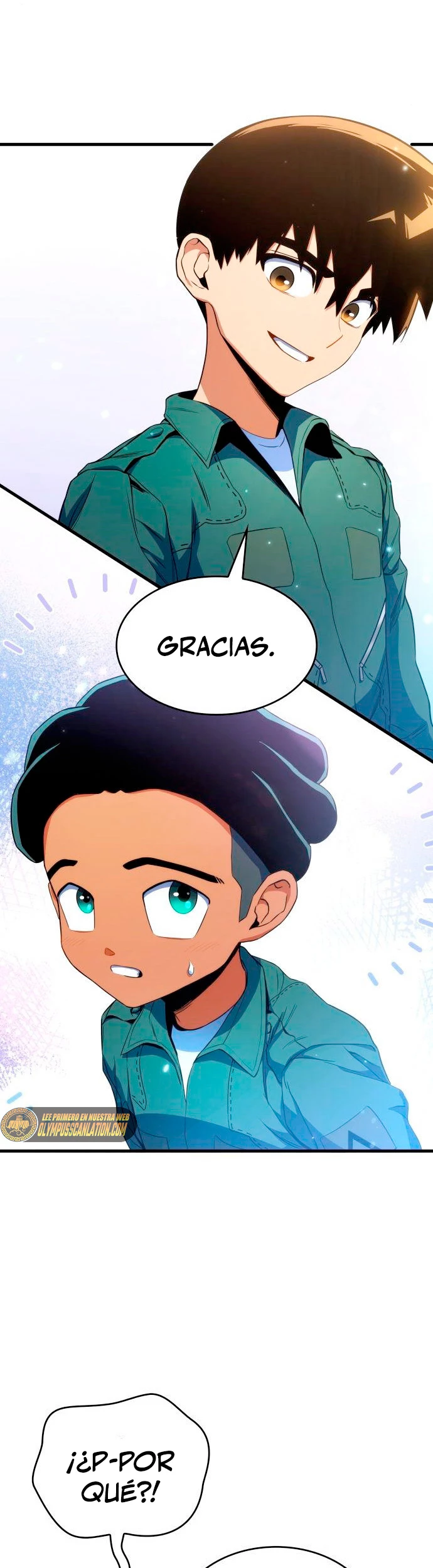 Asesino de Dragones capítulo 11 página 34
