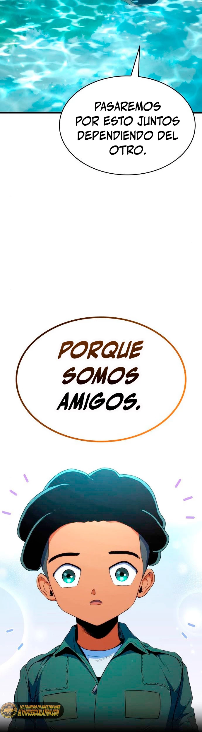 Asesino de Dragones capítulo 11 página 39