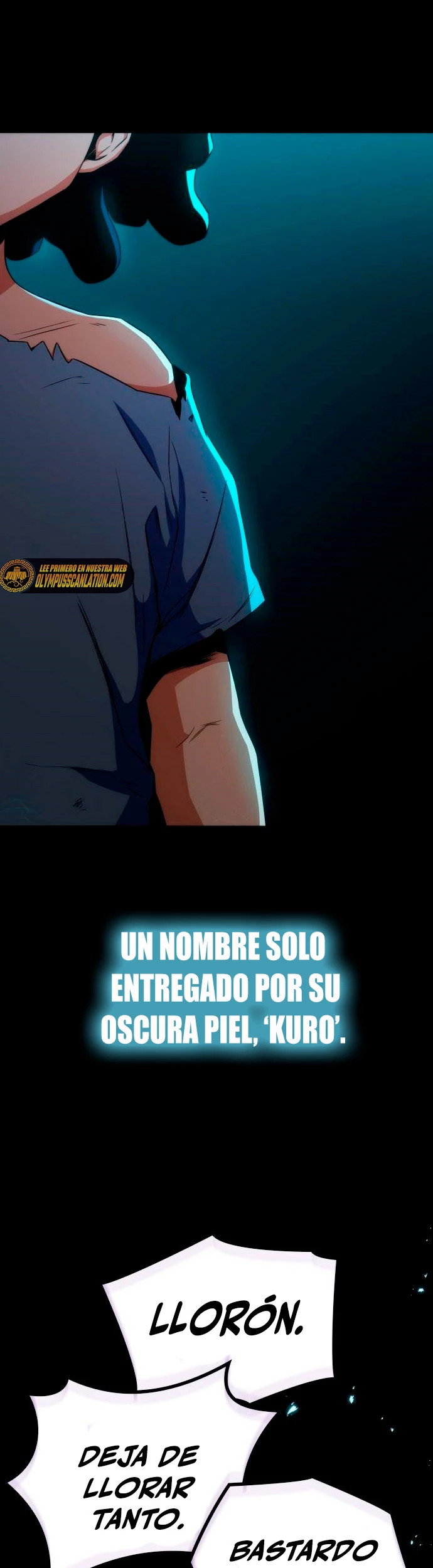 Asesino de Dragones capítulo 11 página 41