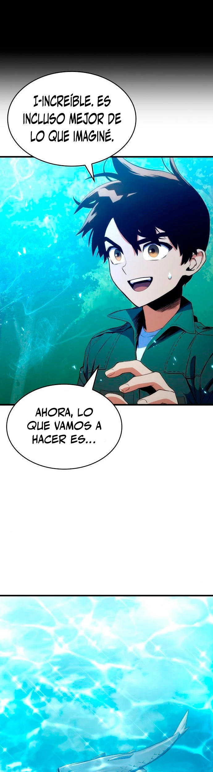Asesino de Dragones capítulo 11 página 44