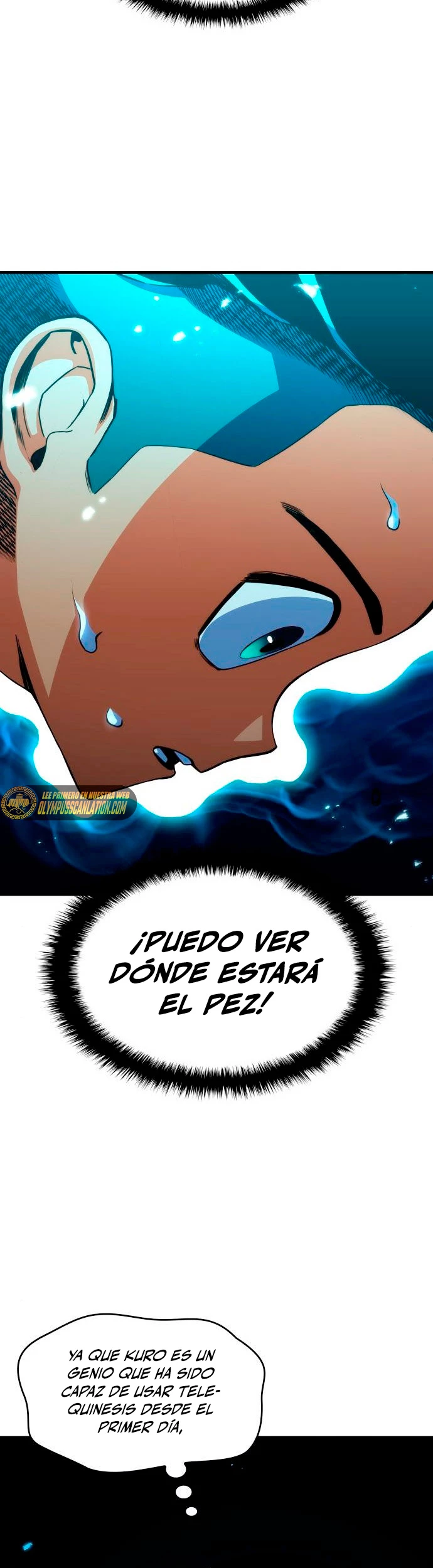 Asesino de Dragones capítulo 11 página 47