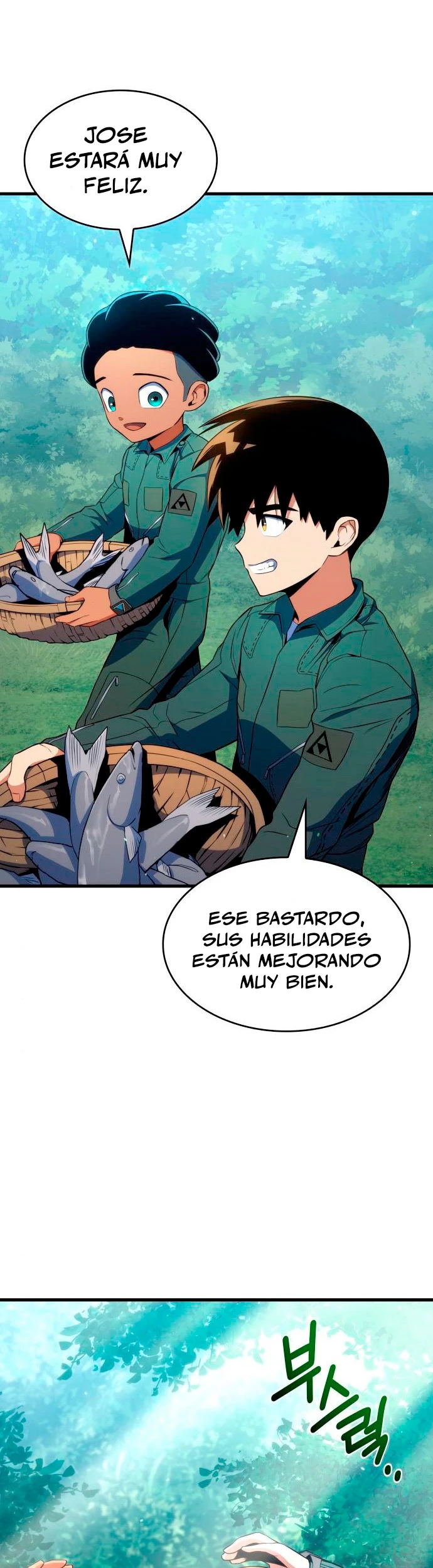 Asesino de Dragones capítulo 11 página 53