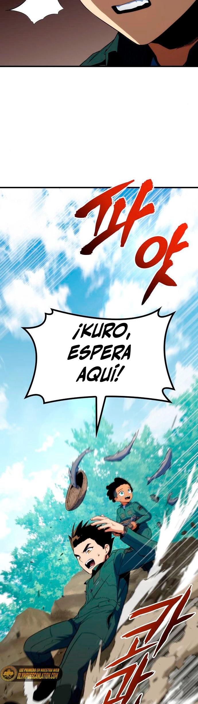 Asesino de Dragones capítulo 11 página 55