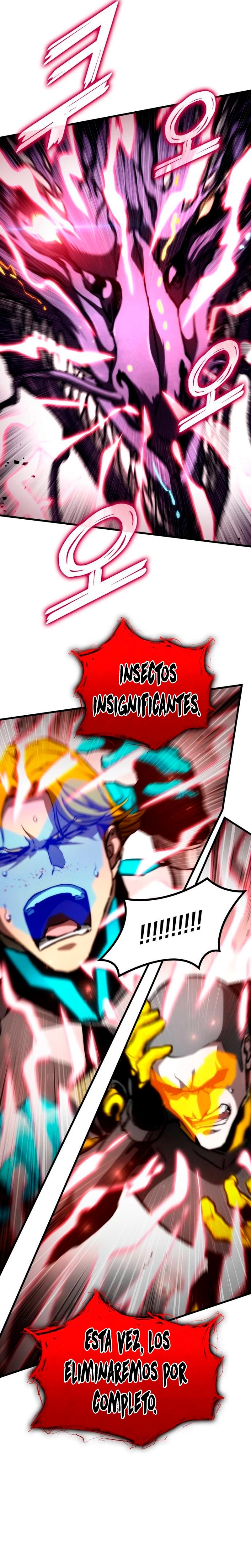Asesino de Dragones capítulo 111 página 44