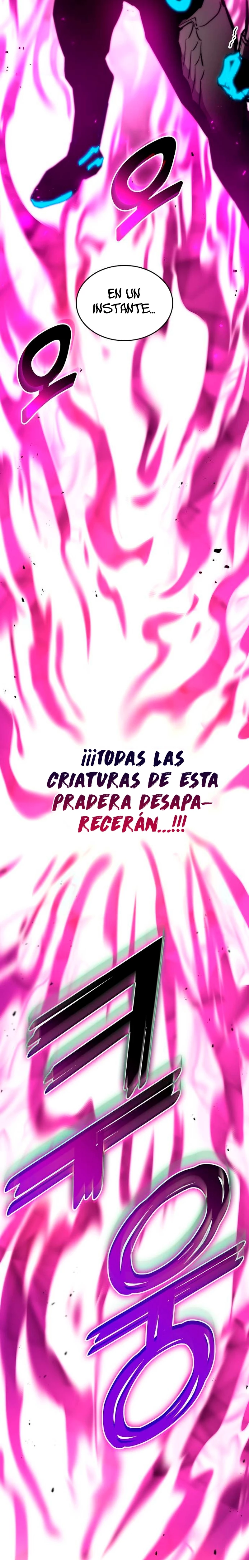 Asesino de Dragones capítulo 111 página 48