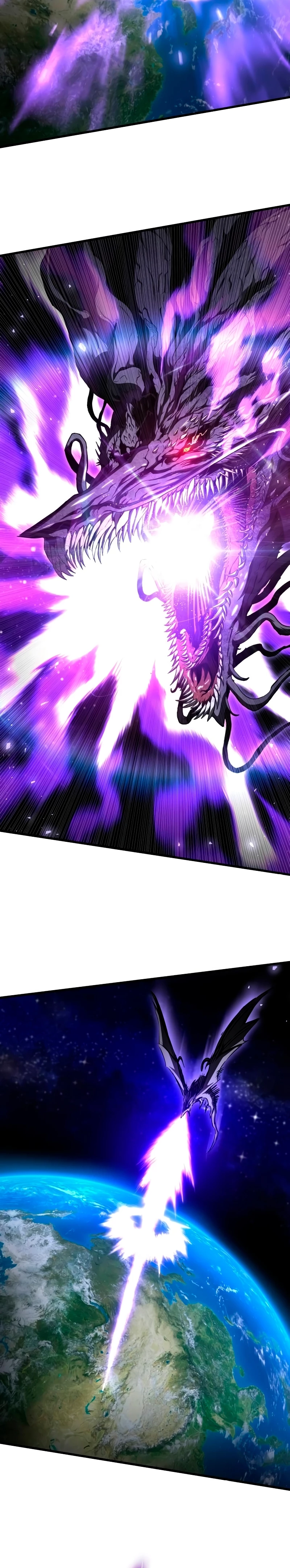 Asesino de Dragones capítulo 112 página 10