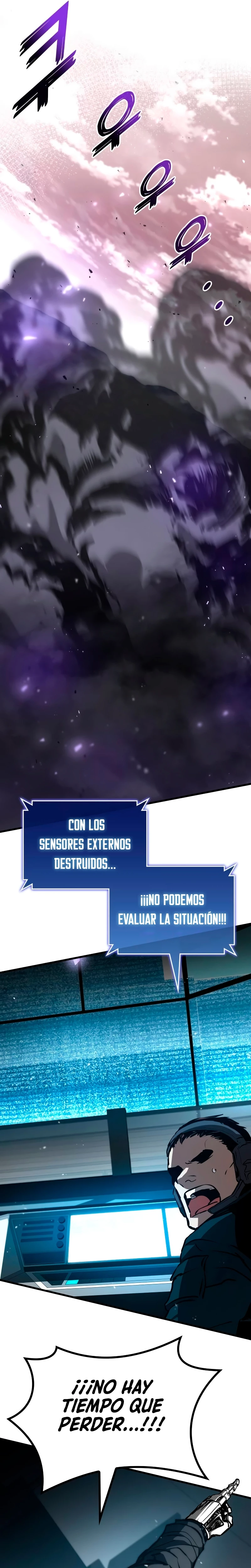 Asesino de Dragones capítulo 112 página 12