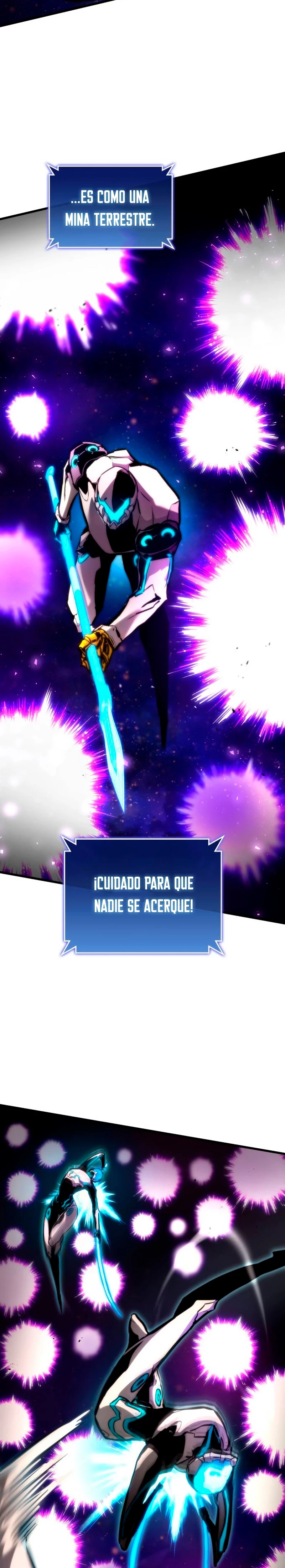 Asesino de Dragones capítulo 113 página 12