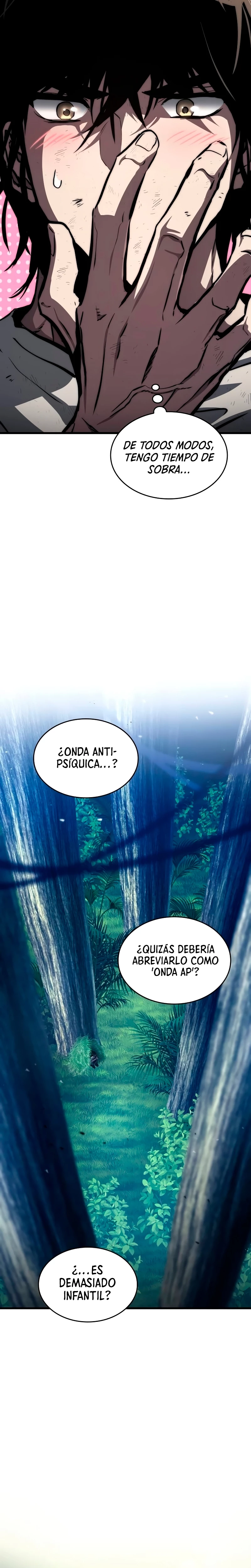 Asesino de Dragones capítulo 115 página 26