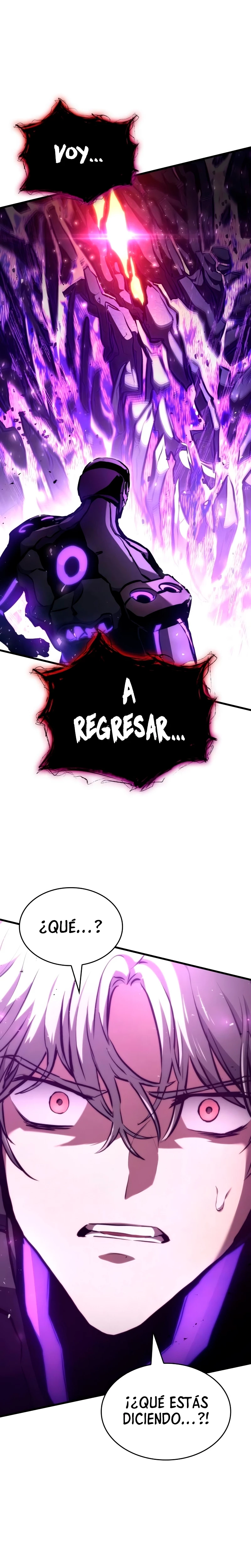 Asesino de Dragones capítulo 115 página 4