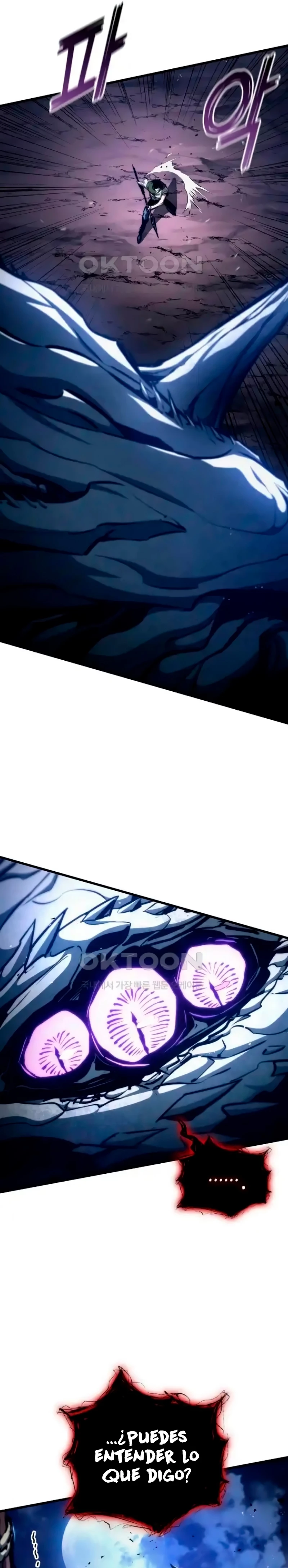Asesino de Dragones capítulo 116 página 16