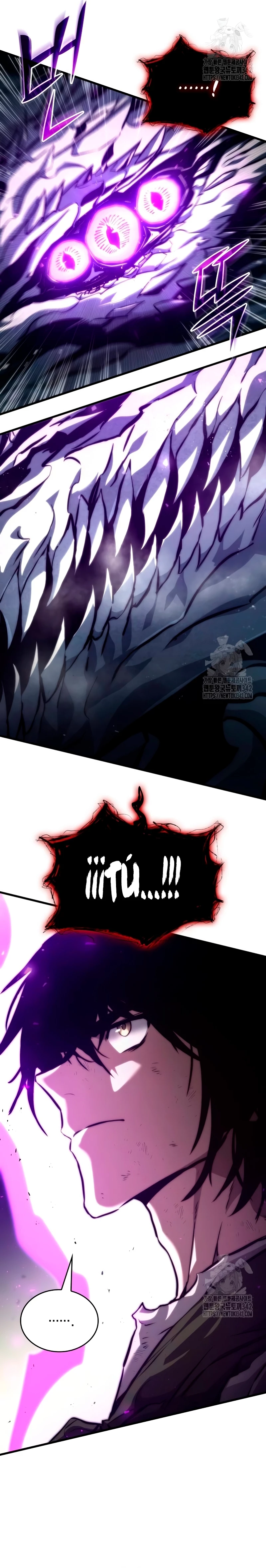 Asesino de Dragones capítulo 117 página 7