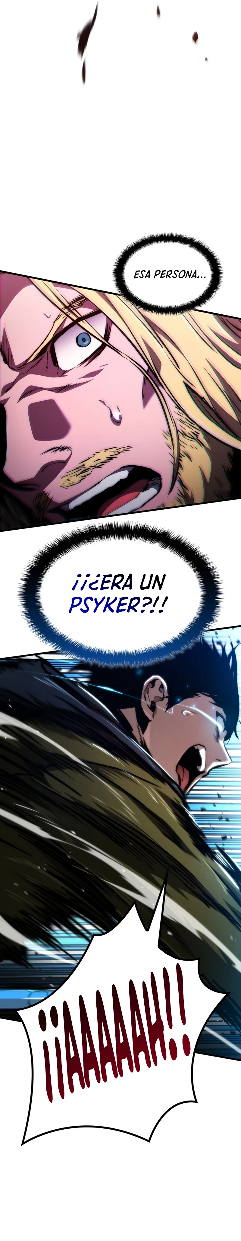 Asesino de Dragones capítulo 119 página 15