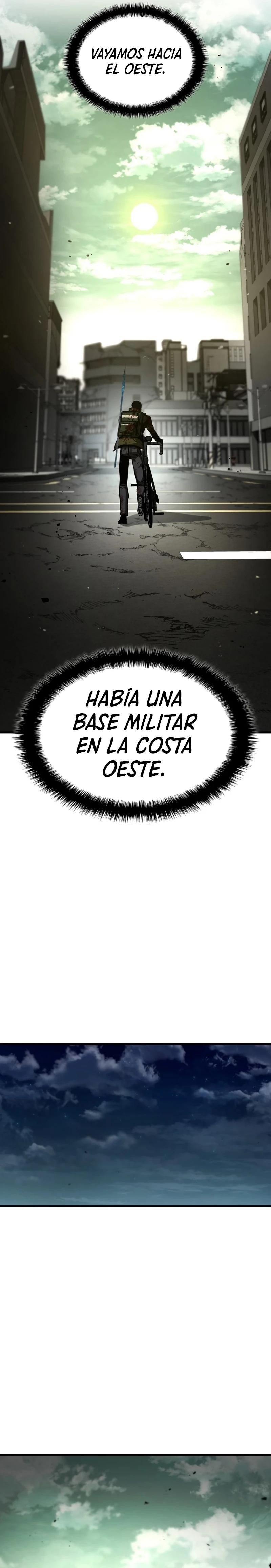 Asesino de Dragones capítulo 119 página 24