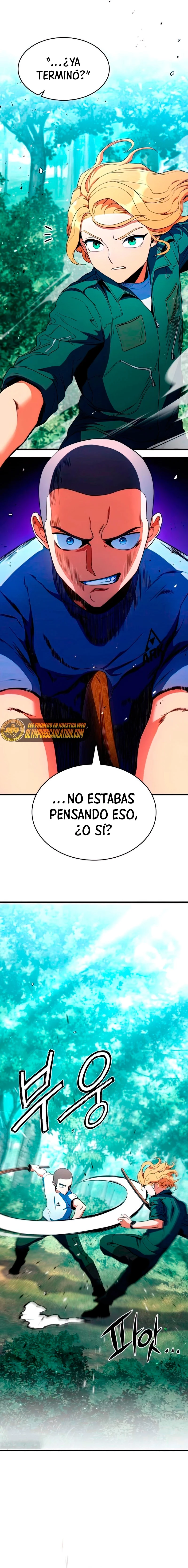 Asesino de Dragones capítulo 12 página 5