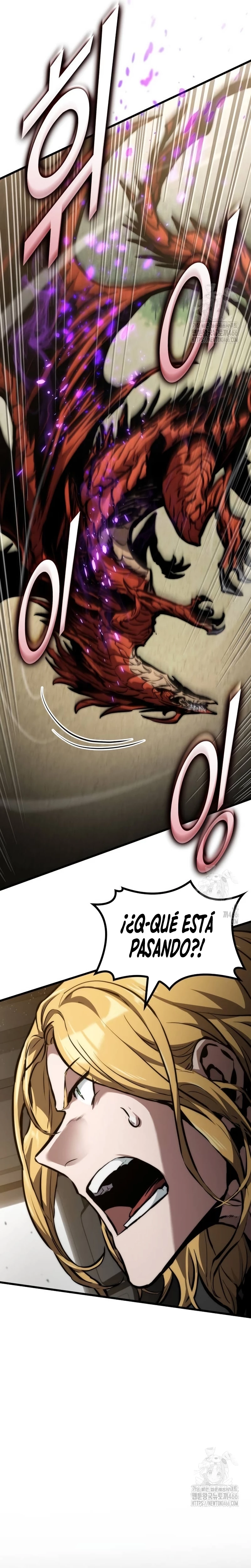 Asesino de Dragones capítulo 126 página 15