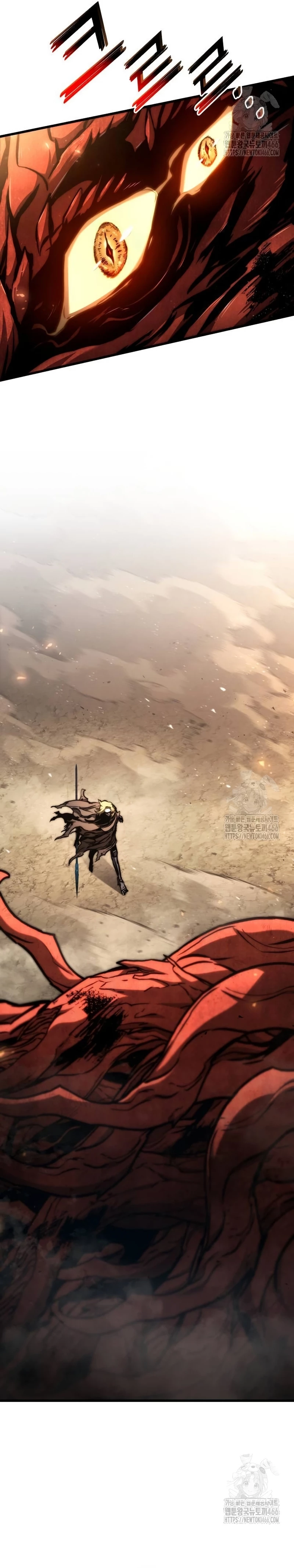 Asesino de Dragones capítulo 126 página 19