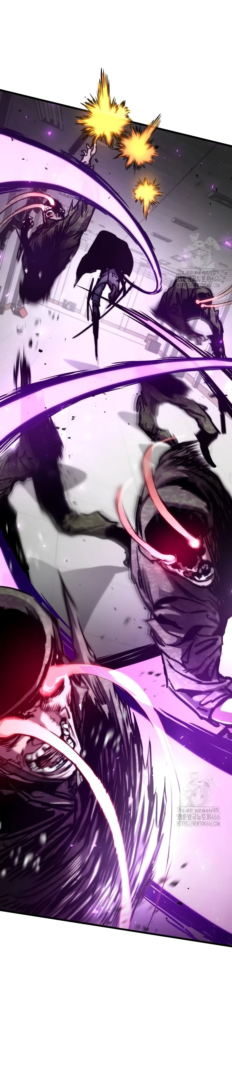 Asesino de Dragones capítulo 128 página 7