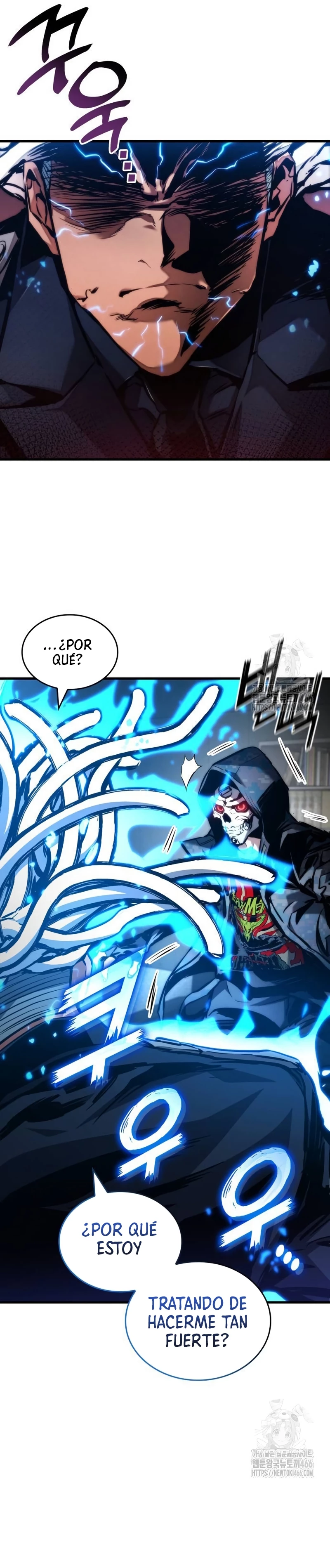 Asesino de Dragones capítulo 130 página 13