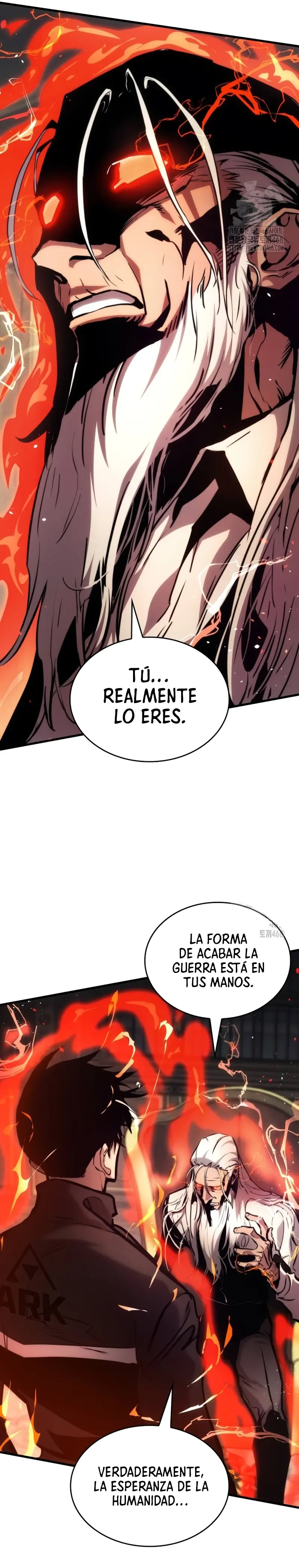 Asesino de Dragones capítulo 136 página 24