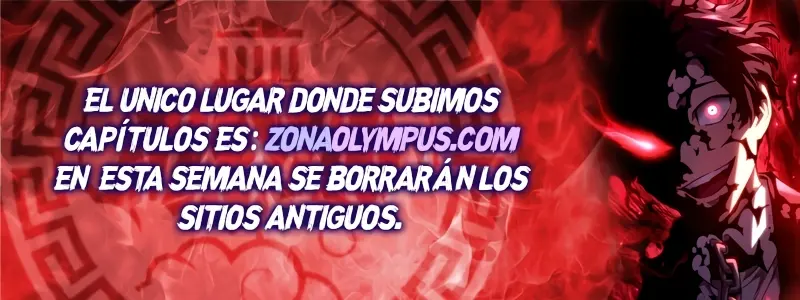 Asesino de Dragones capítulo 136 página 34