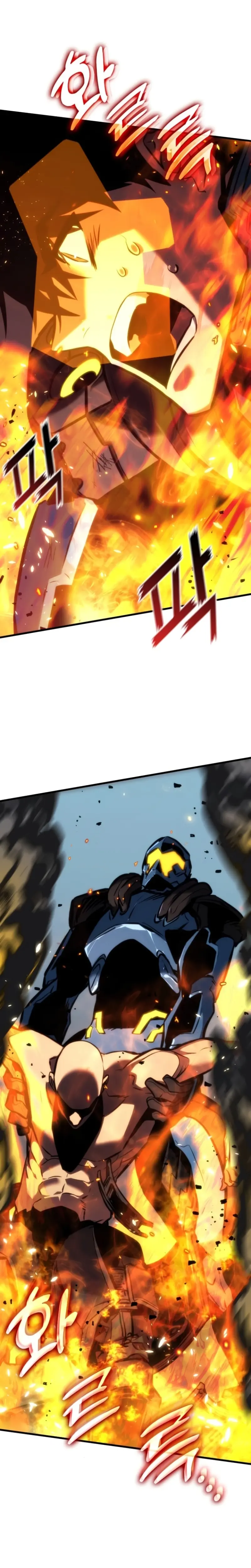Asesino de Dragones capítulo 139 página 19
