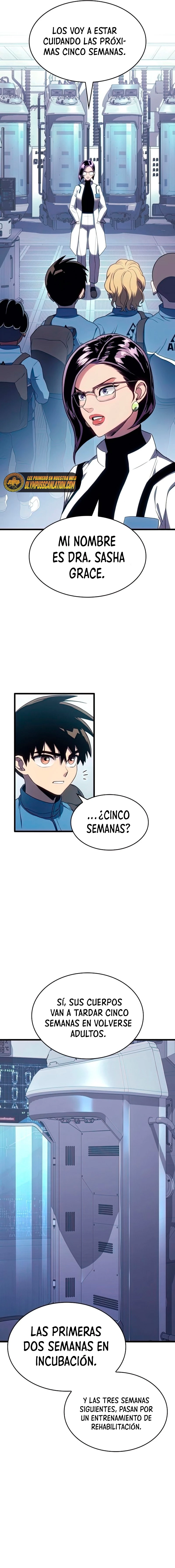 Asesino de Dragones capítulo 14 página 25