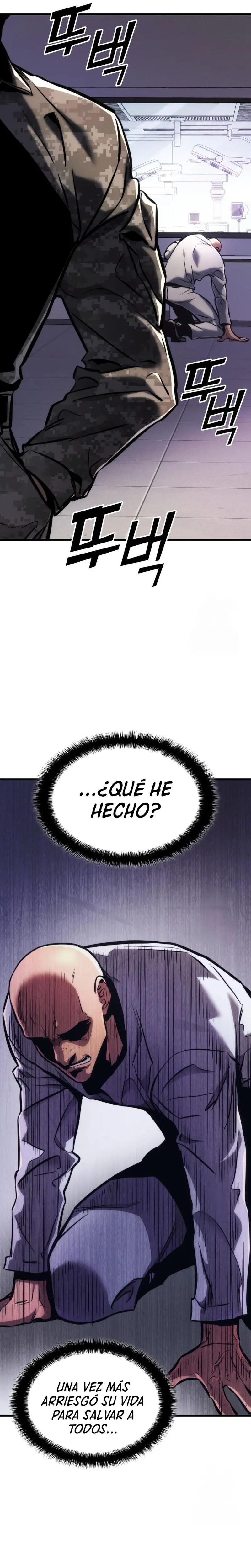 Asesino de Dragones capítulo 140 página 4