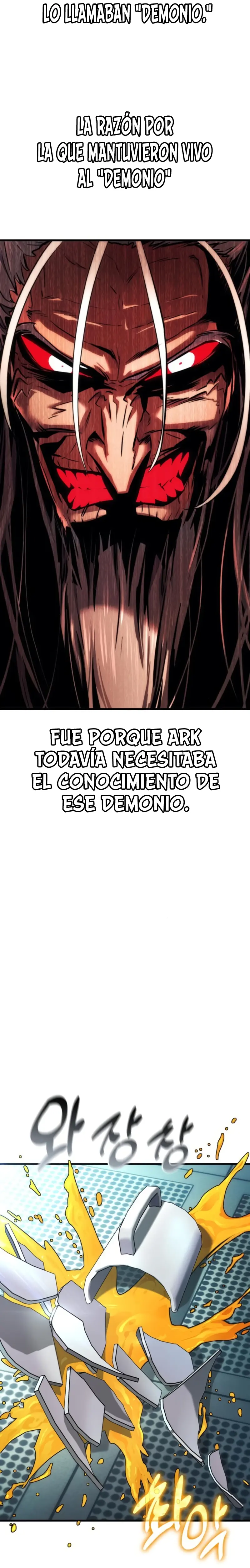Asesino de Dragones capítulo 142 página 26