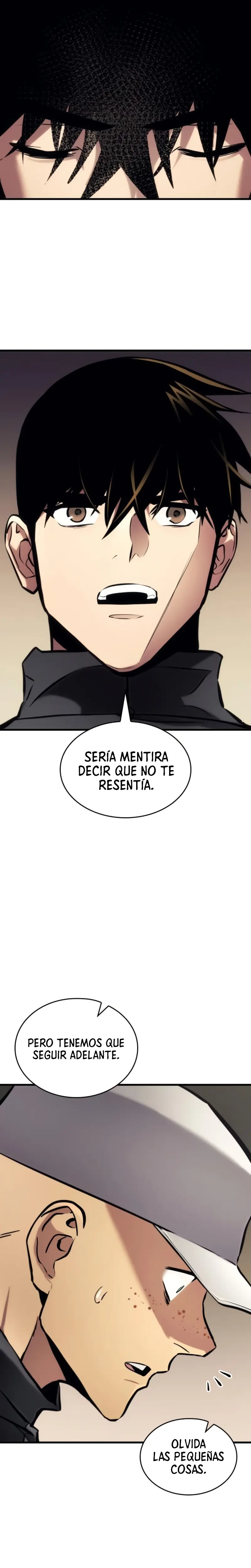 Asesino de Dragones capítulo 142 página 34