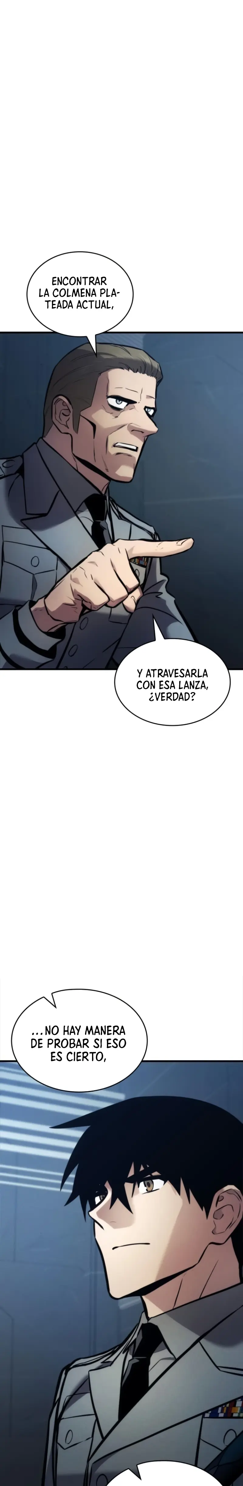 Asesino de Dragones capítulo 143 página 2