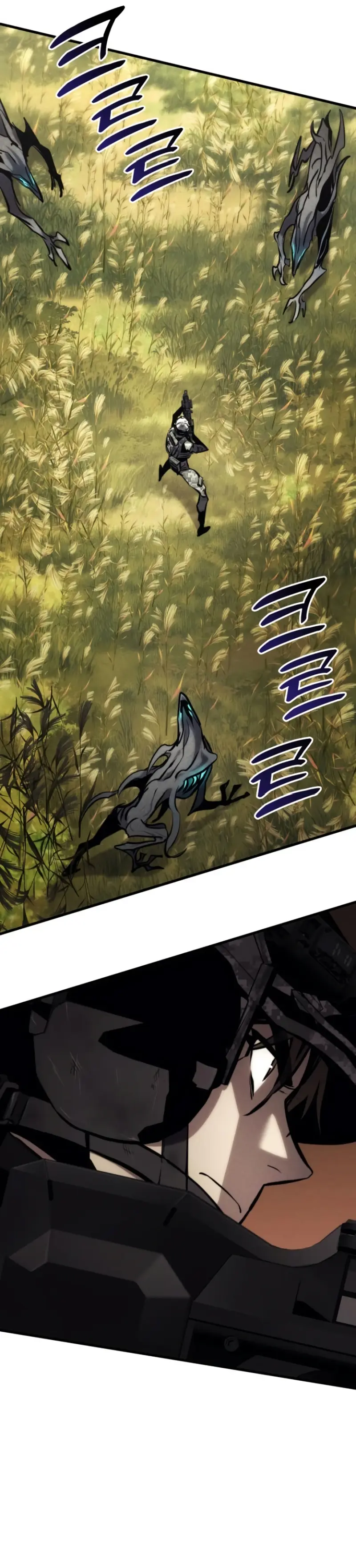 Asesino de Dragones capítulo 144 página 16