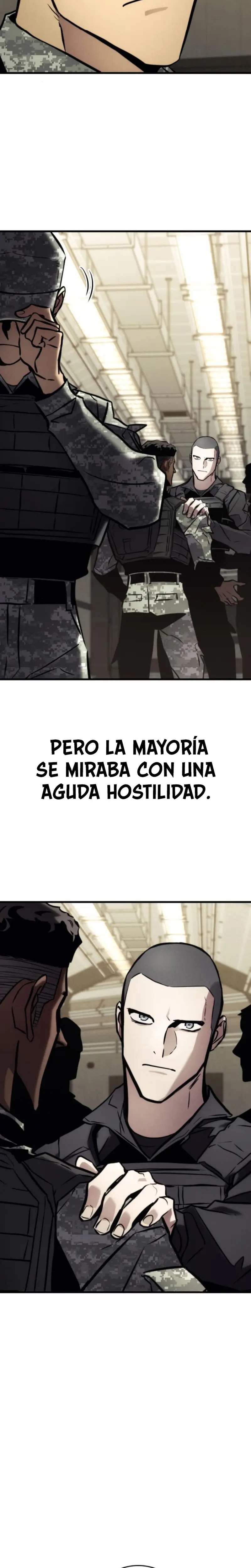 Asesino de Dragones capítulo 145 página 22