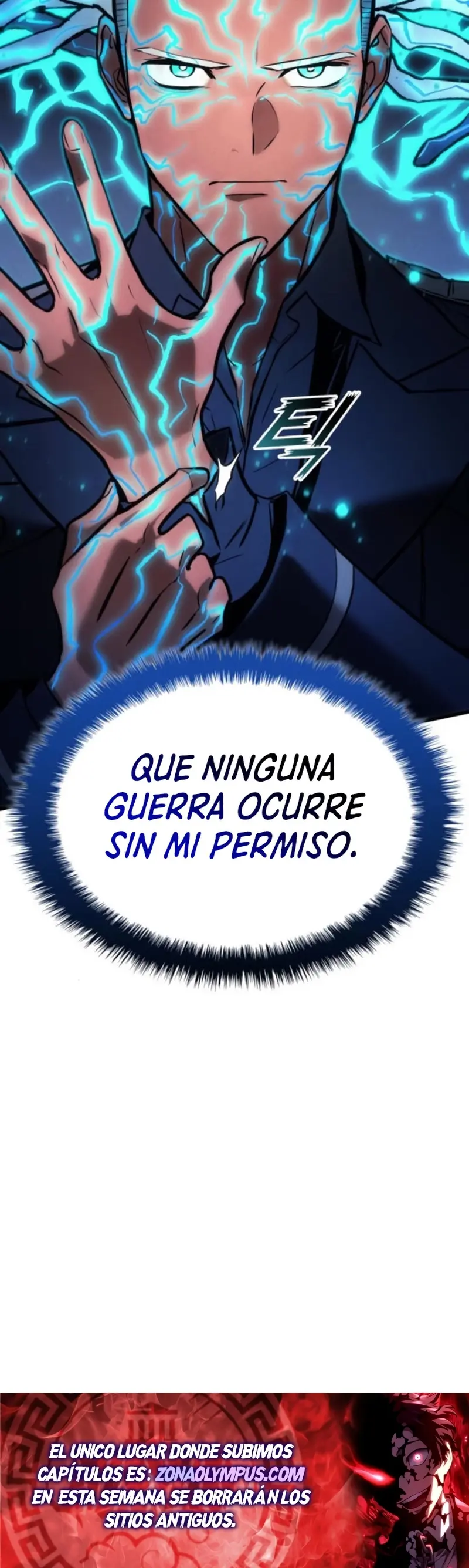 Asesino de Dragones capítulo 145 página 31