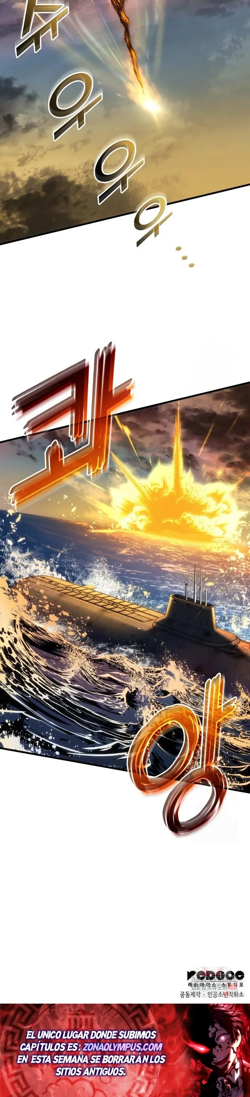 Asesino de Dragones capítulo 146 página 29