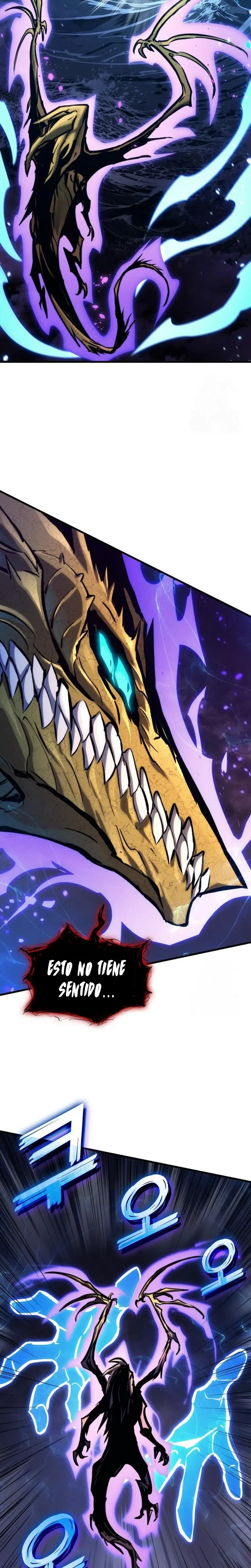 Asesino de Dragones capítulo 147 página 24