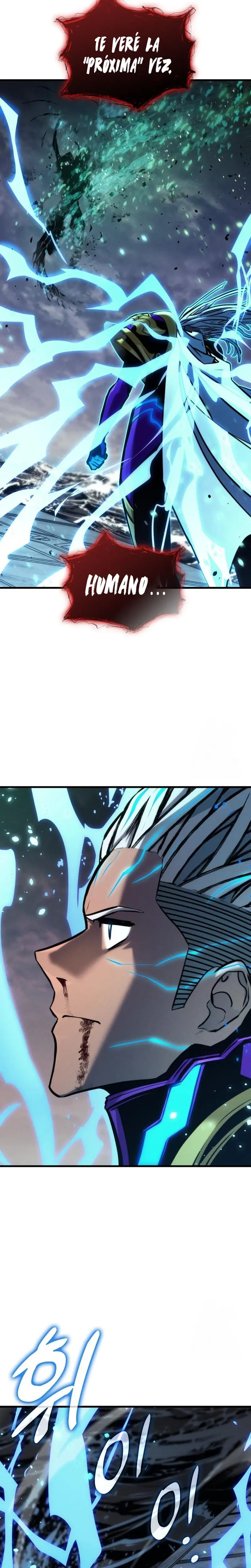 Asesino de Dragones capítulo 147 página 30