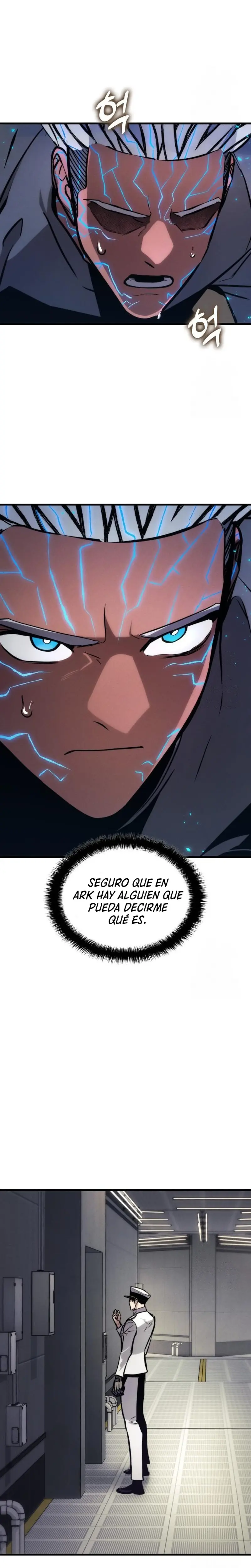 Asesino de Dragones capítulo 148 página 11