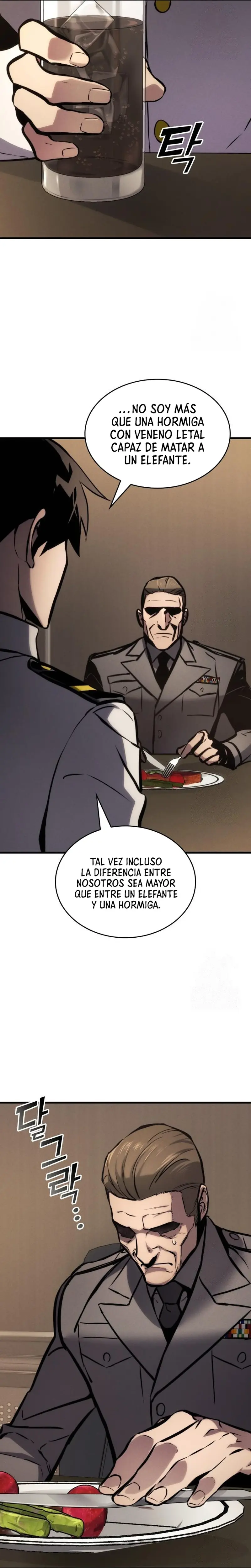 Asesino de Dragones capítulo 148 página 16