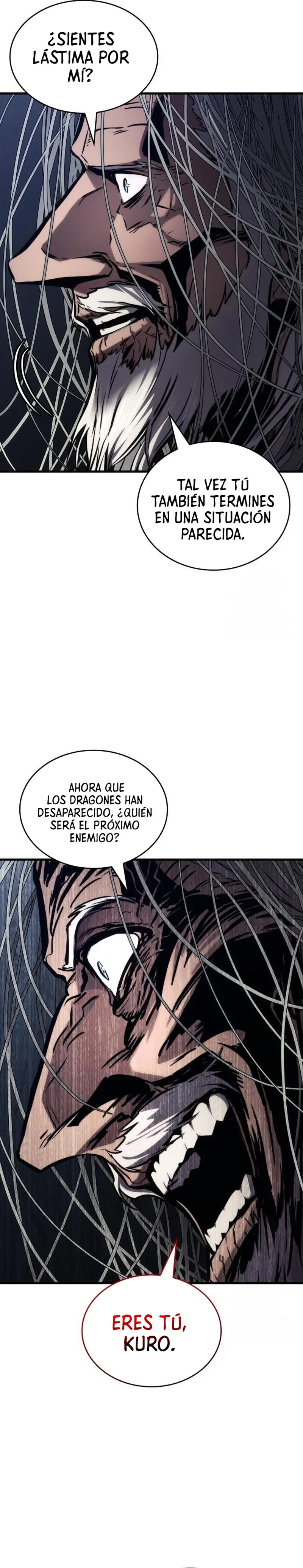 Asesino de Dragones capítulo 148 página 25