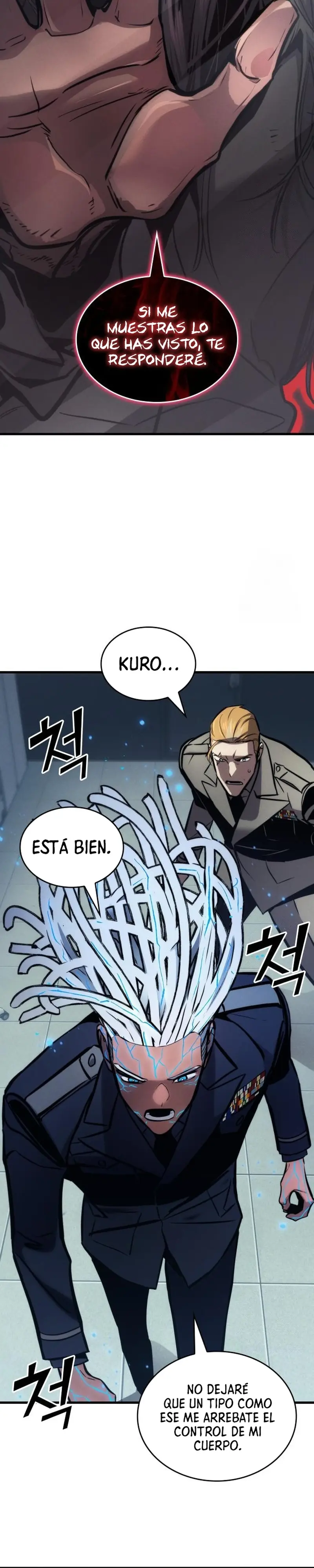 Asesino de Dragones capítulo 148 página 29