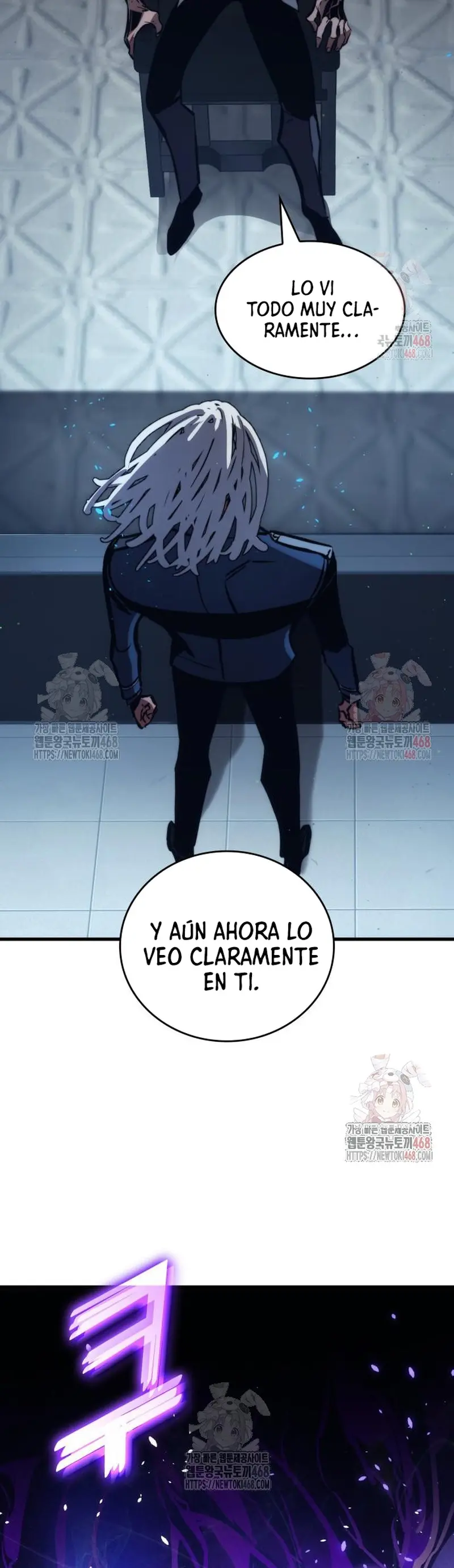 Asesino de Dragones capítulo 149 página 10