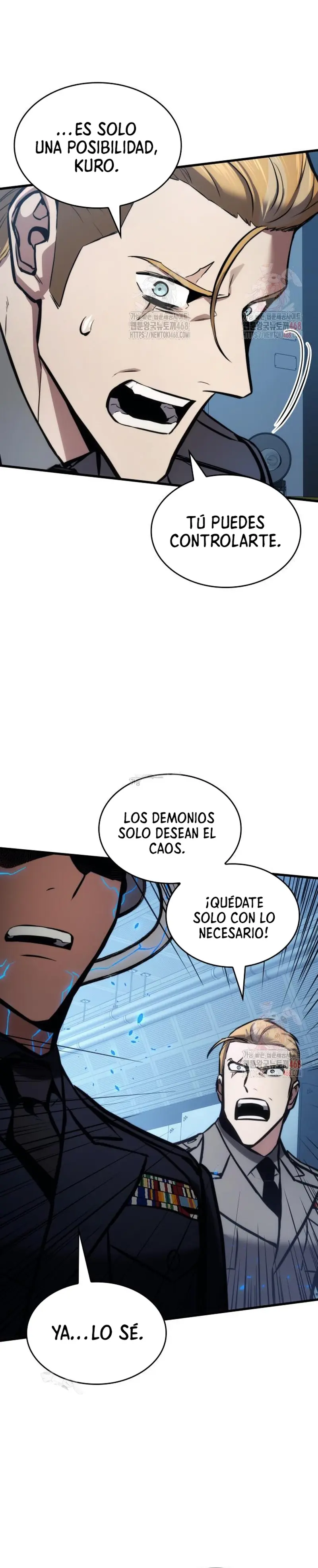 Asesino de Dragones capítulo 149 página 17