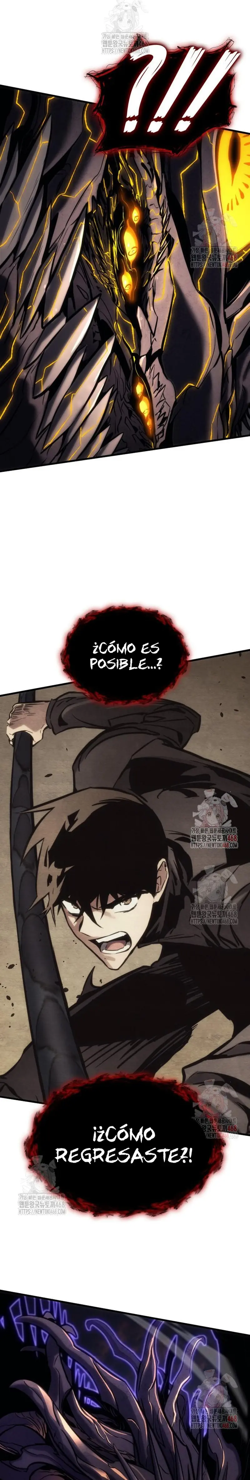 Asesino de Dragones capítulo 149 página 29