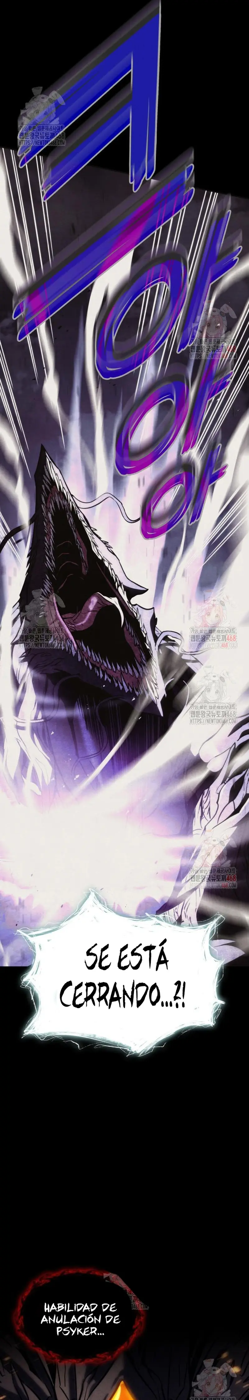 Asesino de Dragones capítulo 149 página 34